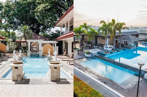 10 Best Hotels in Bacolod City Negros Occidental: Near Tourist .